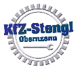 KFZ-Stengl_0001-page-001